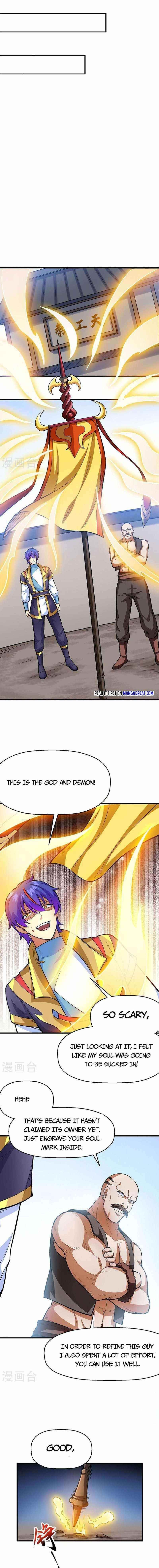 martial-arts-reigns-chap-420-6