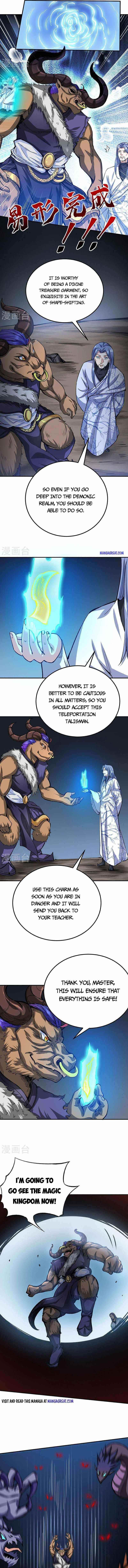 martial-arts-reigns-chap-421-2