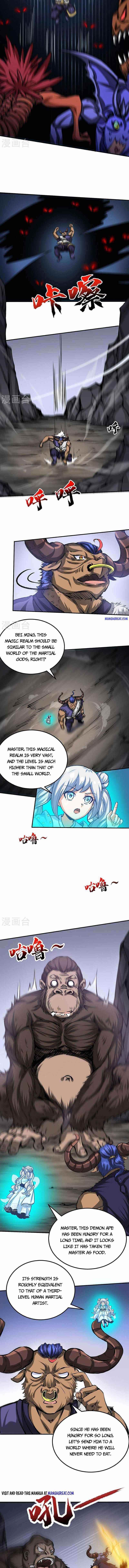 martial-arts-reigns-chap-421-3