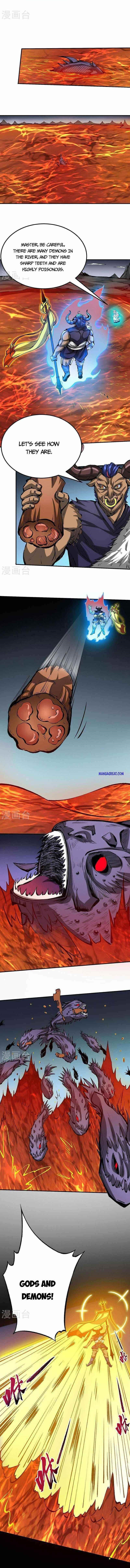 martial-arts-reigns-chap-421-5