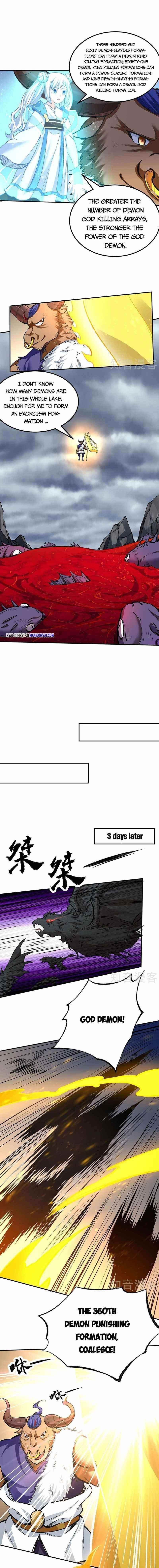 martial-arts-reigns-chap-422-1