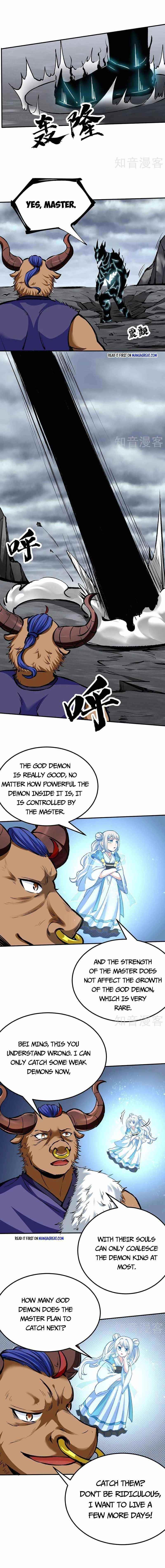martial-arts-reigns-chap-422-3