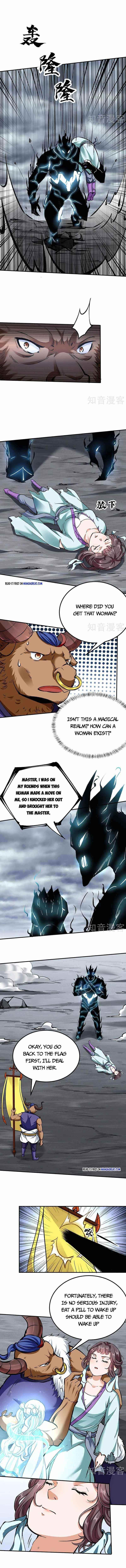 martial-arts-reigns-chap-422-4