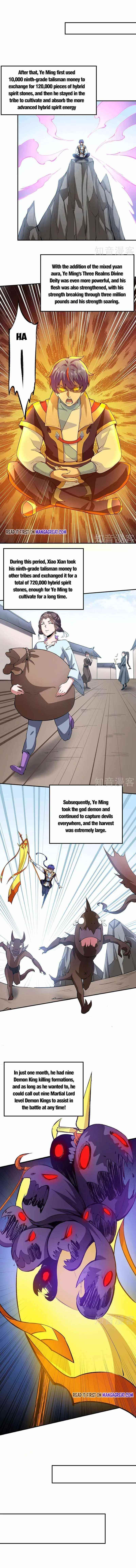 martial-arts-reigns-chap-424-1