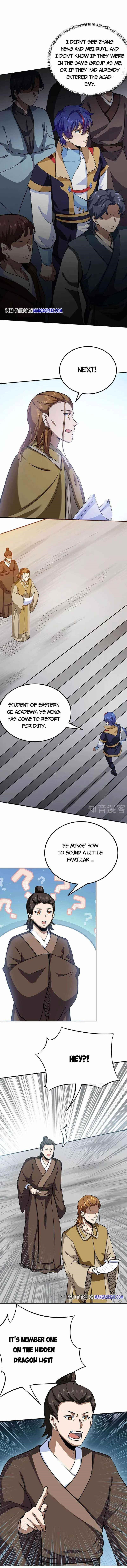 martial-arts-reigns-chap-424-5