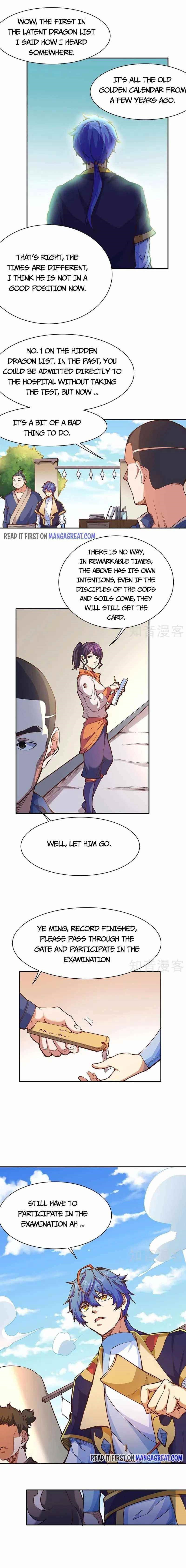 martial-arts-reigns-chap-425-0