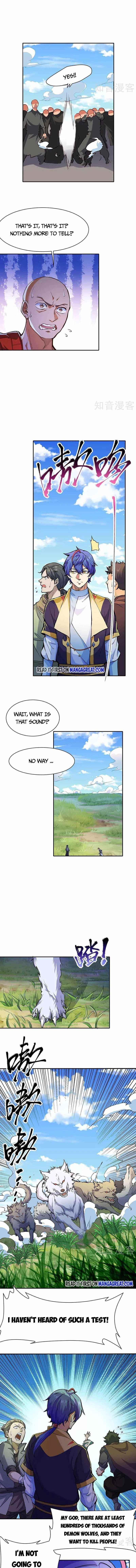 martial-arts-reigns-chap-425-2