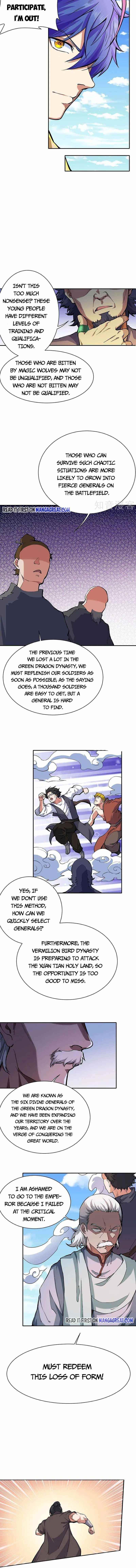 martial-arts-reigns-chap-425-3