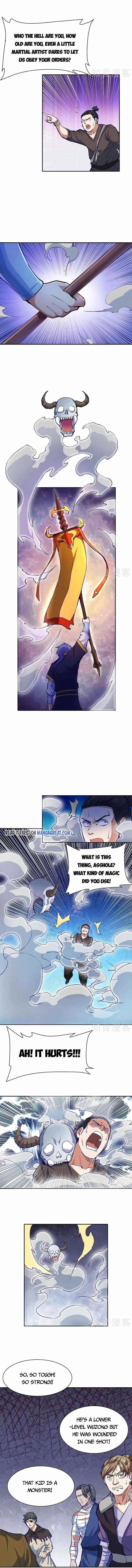 martial-arts-reigns-chap-425-5