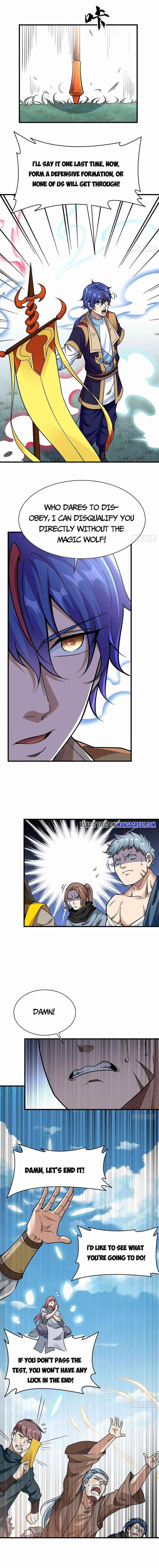 martial-arts-reigns-chap-426-0