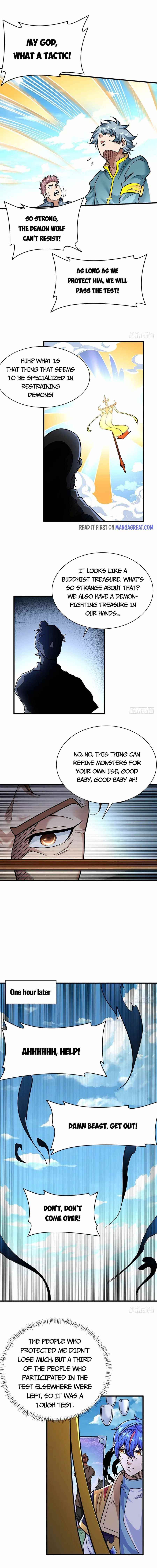 martial-arts-reigns-chap-426-2