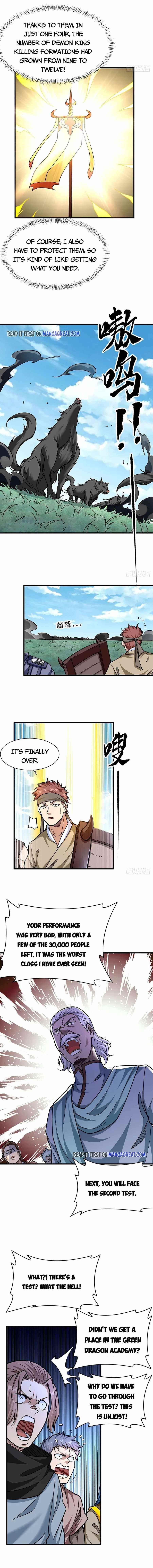 martial-arts-reigns-chap-426-3