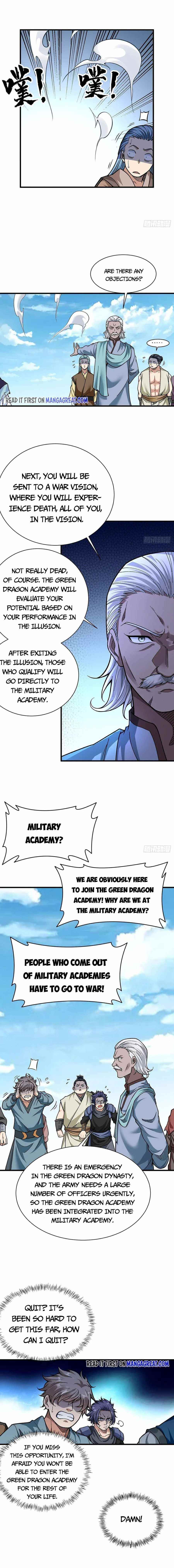 martial-arts-reigns-chap-426-4