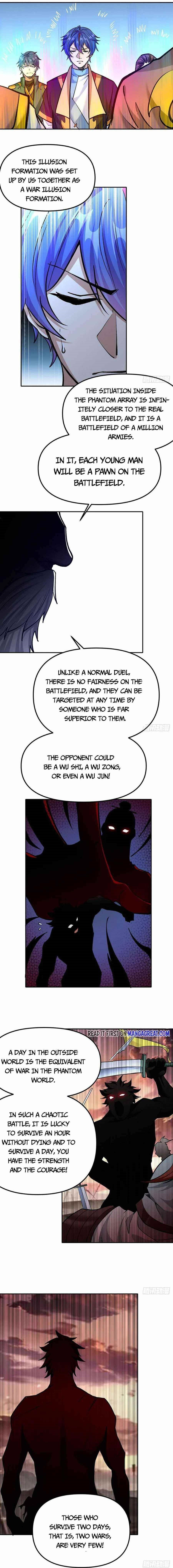 martial-arts-reigns-chap-427-0