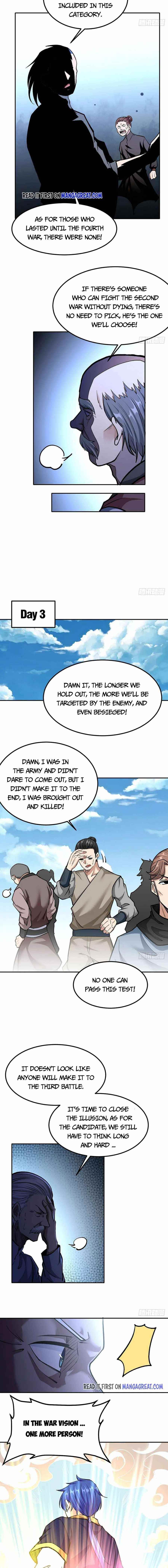 martial-arts-reigns-chap-427-2
