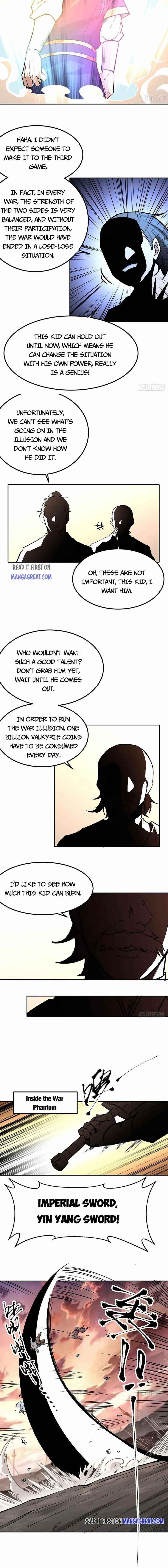 martial-arts-reigns-chap-427-3