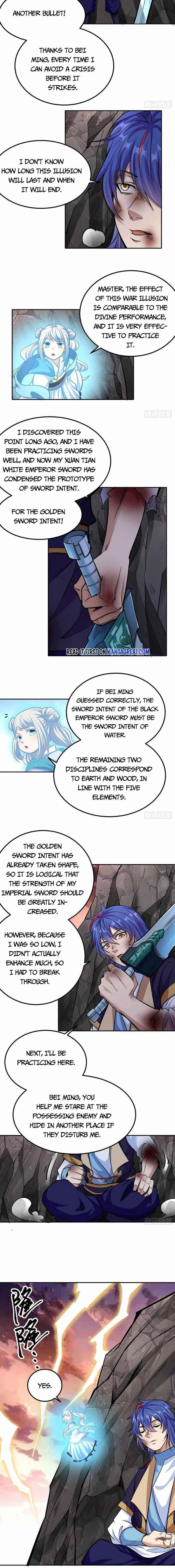 martial-arts-reigns-chap-427-5