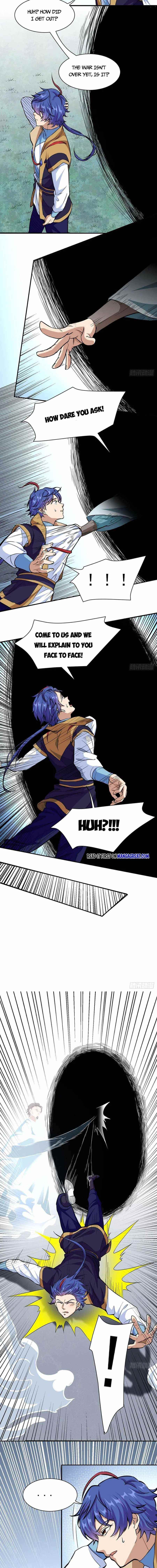 martial-arts-reigns-chap-428-1