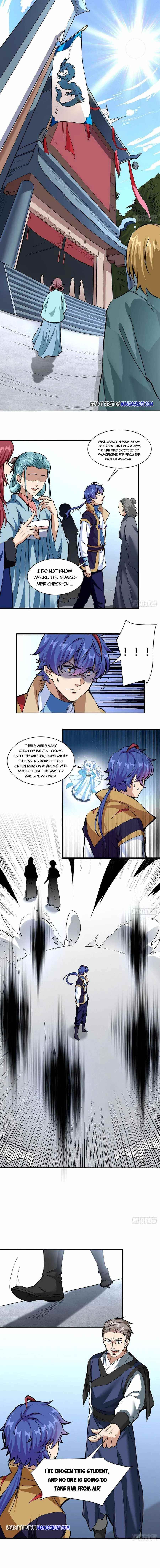 martial-arts-reigns-chap-428-4