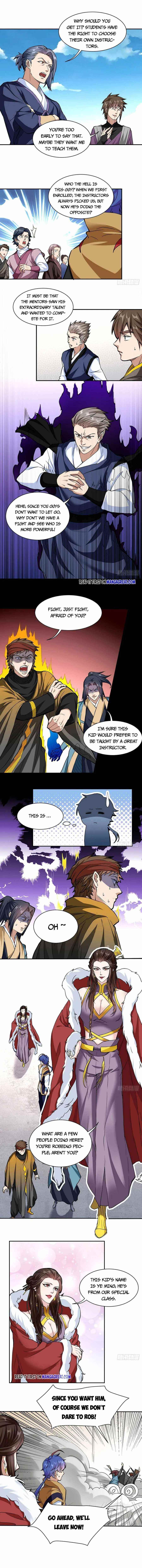 martial-arts-reigns-chap-428-5