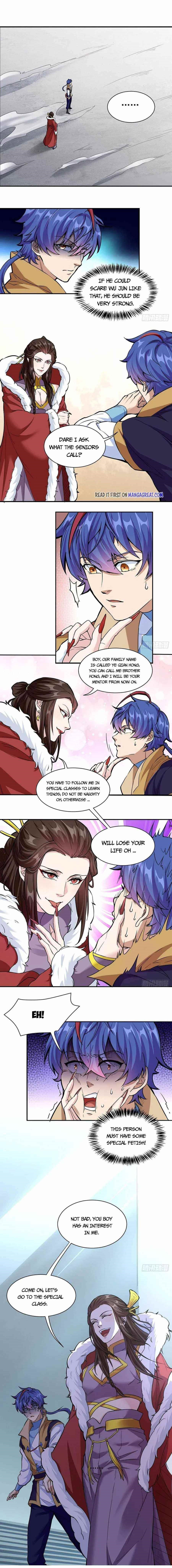 martial-arts-reigns-chap-428-6