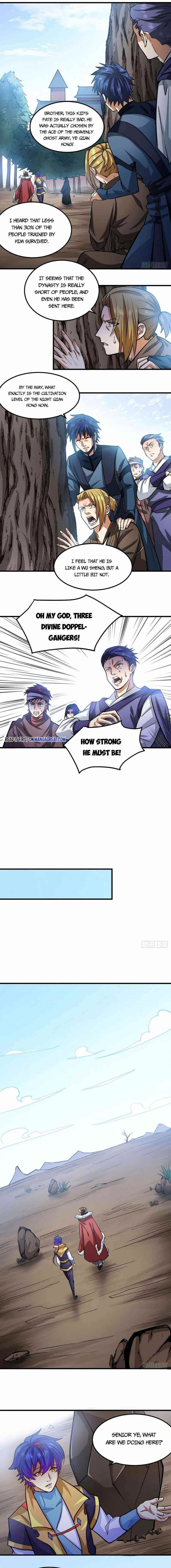 martial-arts-reigns-chap-429-0