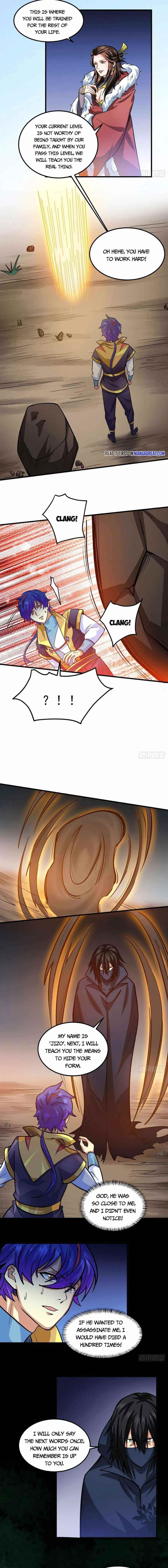 martial-arts-reigns-chap-429-1