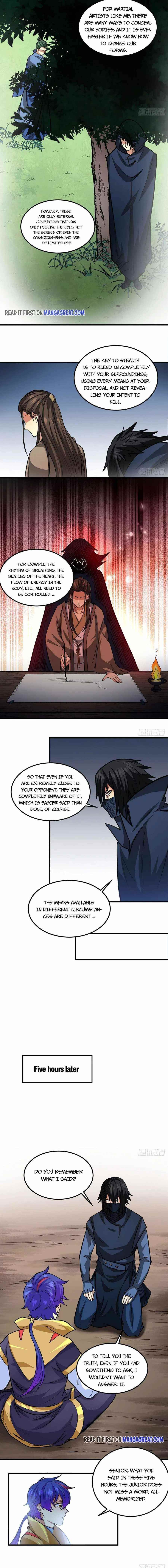 martial-arts-reigns-chap-429-2