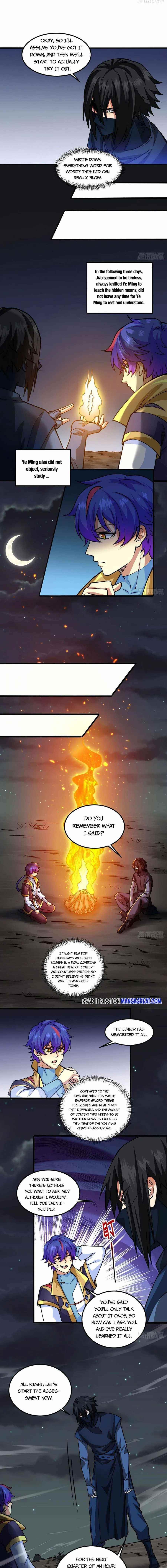 martial-arts-reigns-chap-429-3