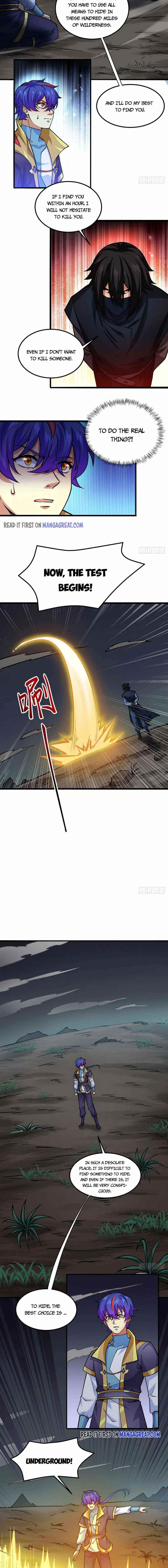 martial-arts-reigns-chap-429-4