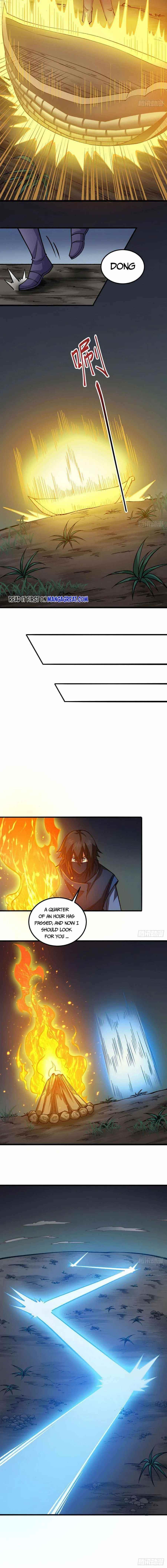 martial-arts-reigns-chap-429-5