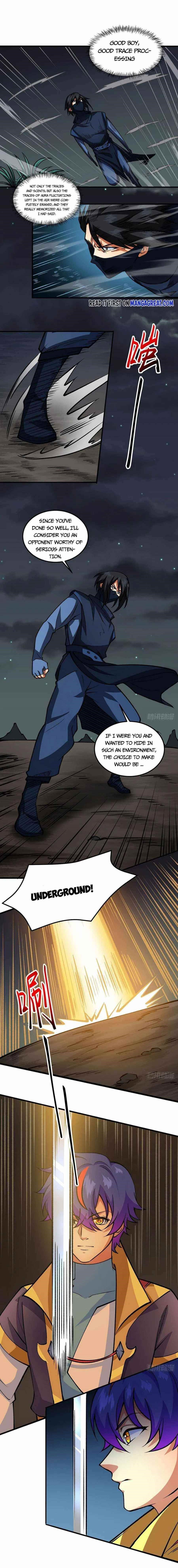 martial-arts-reigns-chap-429-6