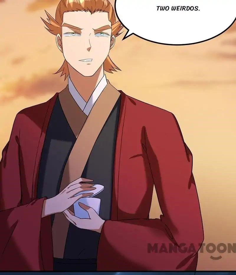 martial-arts-reigns-chap-43-18