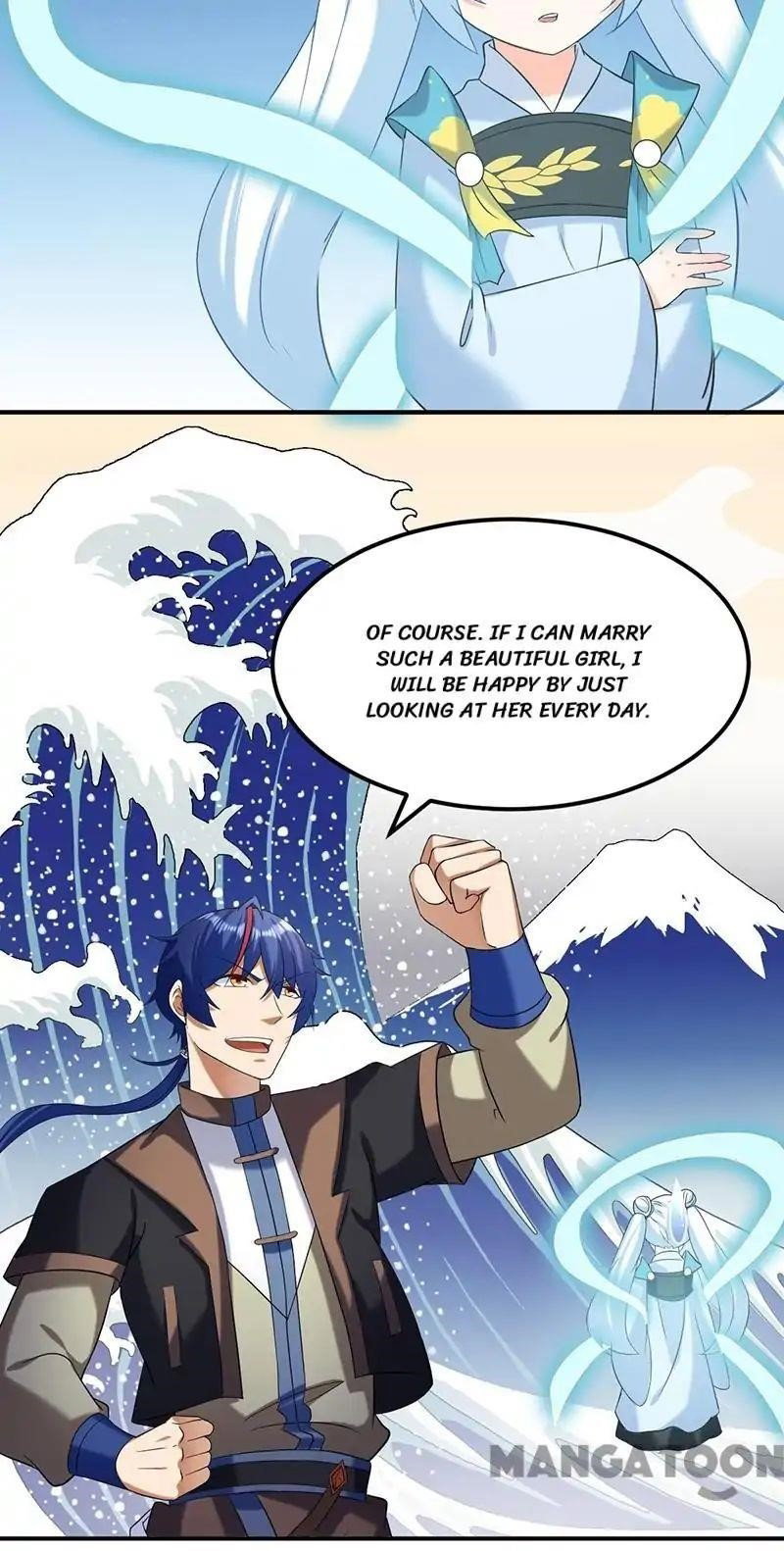 martial-arts-reigns-chap-43-1