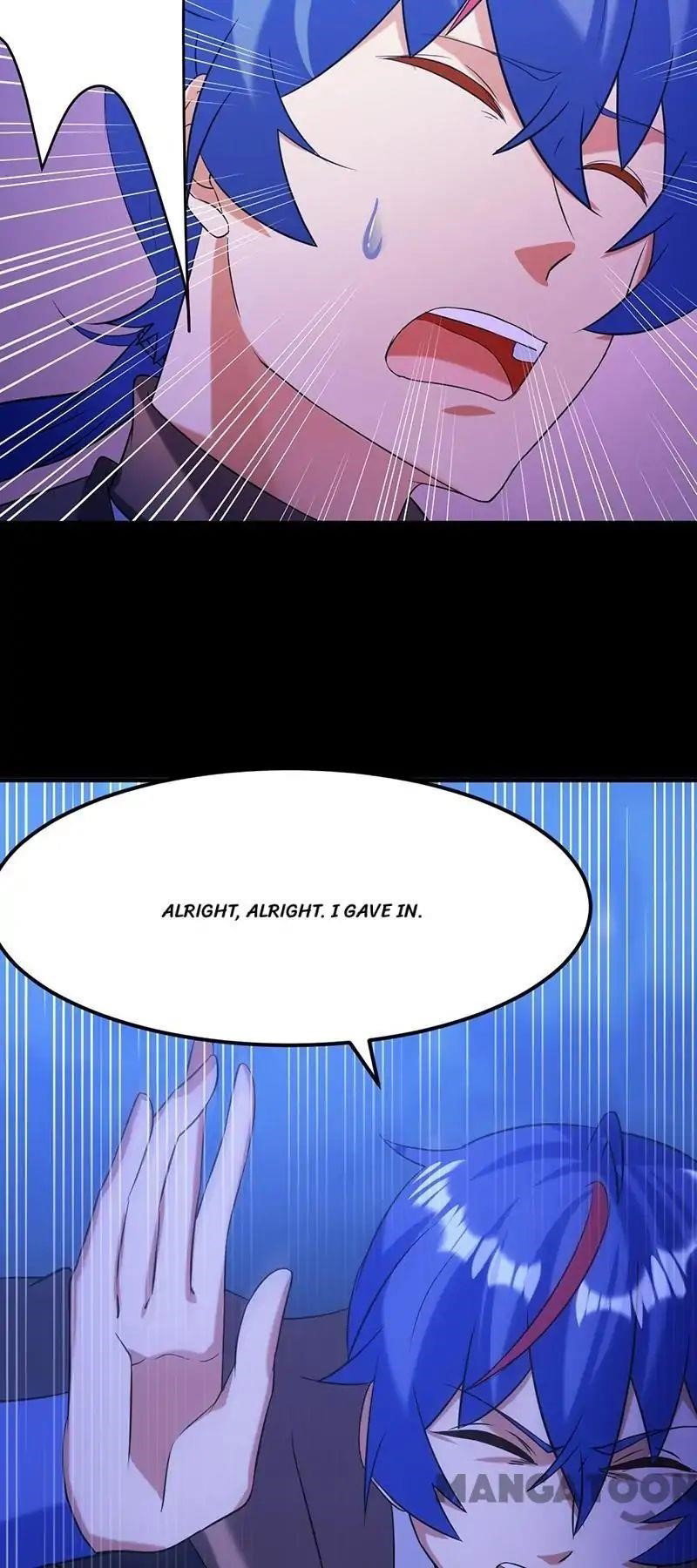 martial-arts-reigns-chap-43-22
