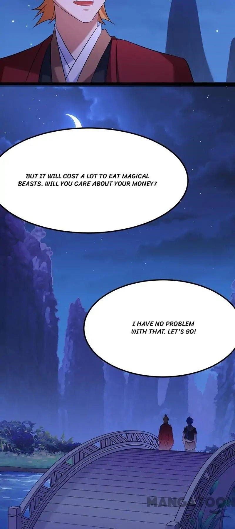 martial-arts-reigns-chap-43-37