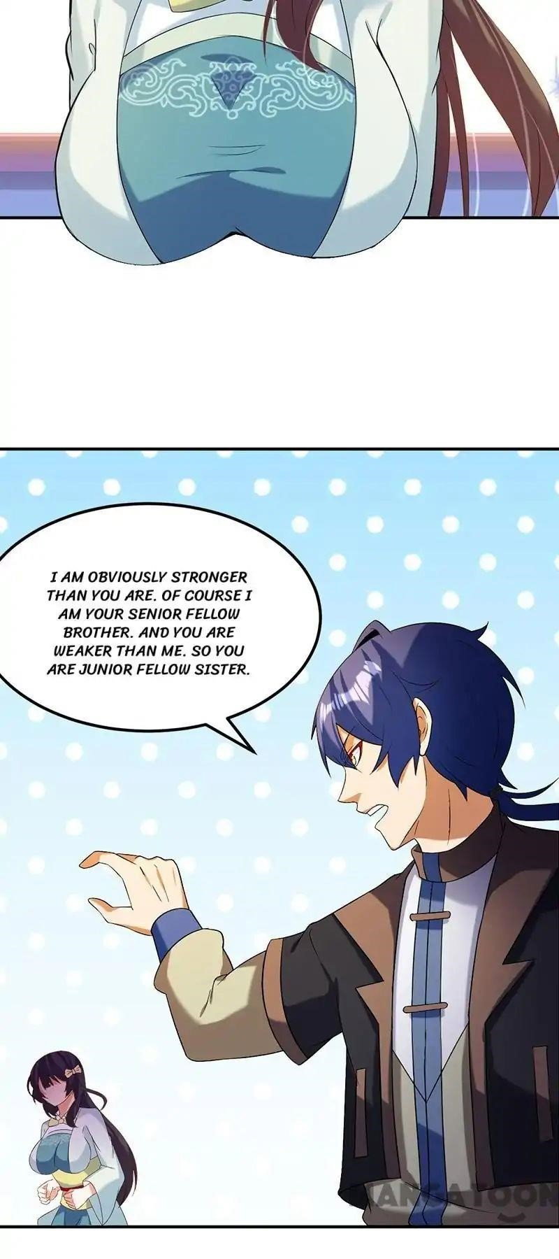 martial-arts-reigns-chap-43-4