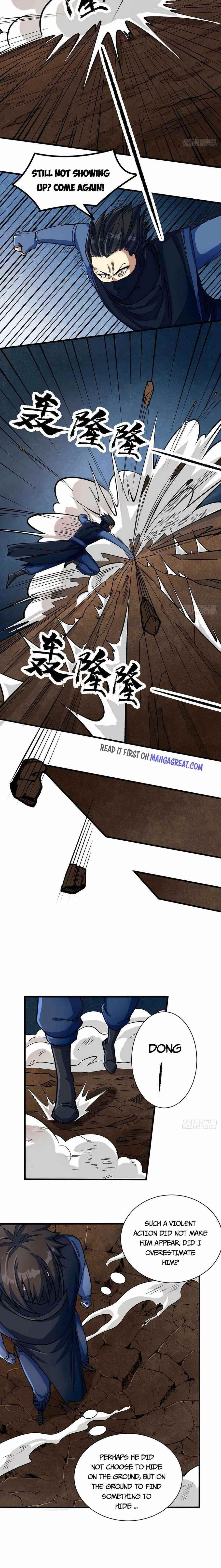 martial-arts-reigns-chap-430-1