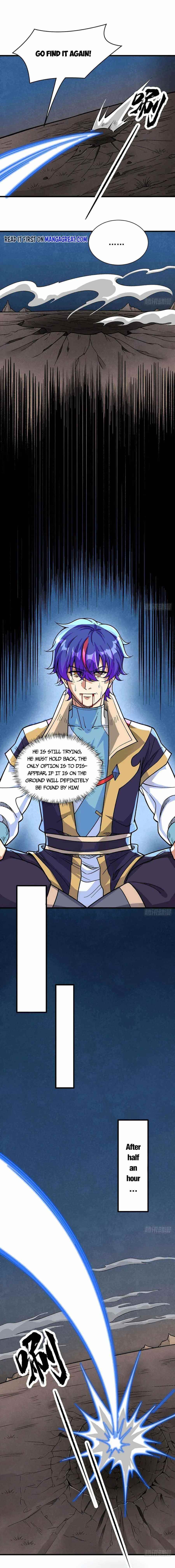 martial-arts-reigns-chap-430-2