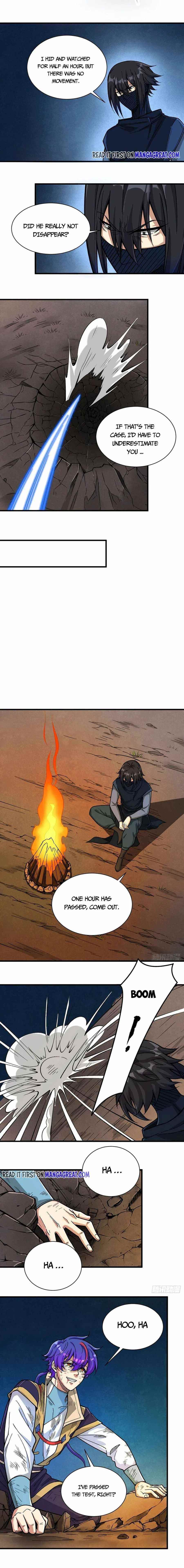 martial-arts-reigns-chap-430-3