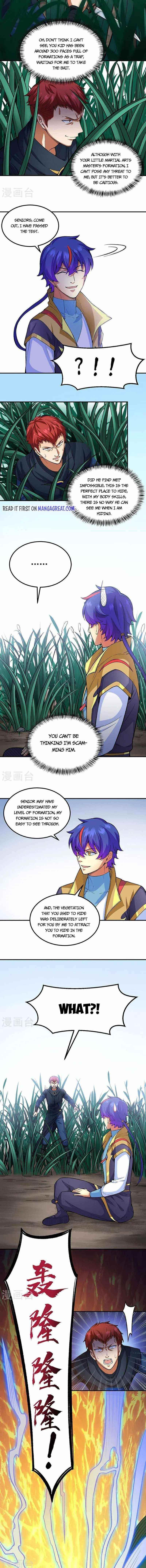 martial-arts-reigns-chap-431-2
