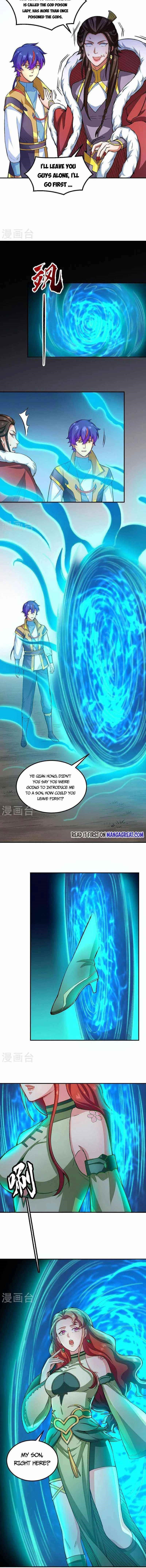 martial-arts-reigns-chap-431-6