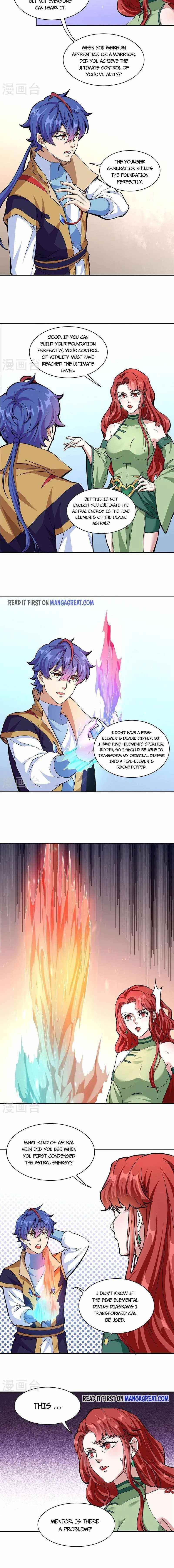 martial-arts-reigns-chap-432-2