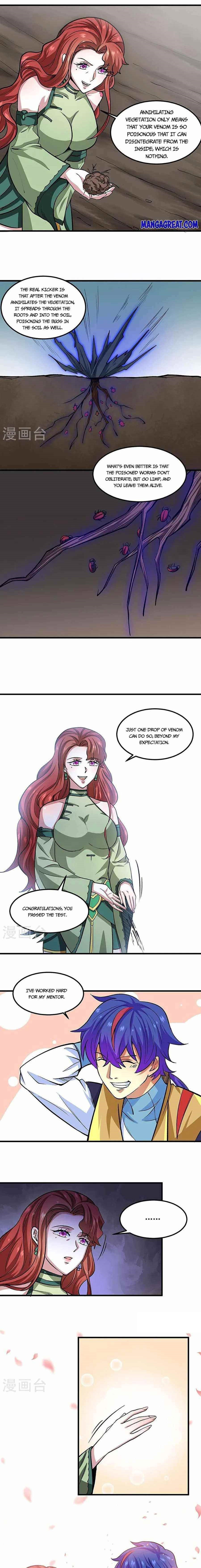 martial-arts-reigns-chap-433-0