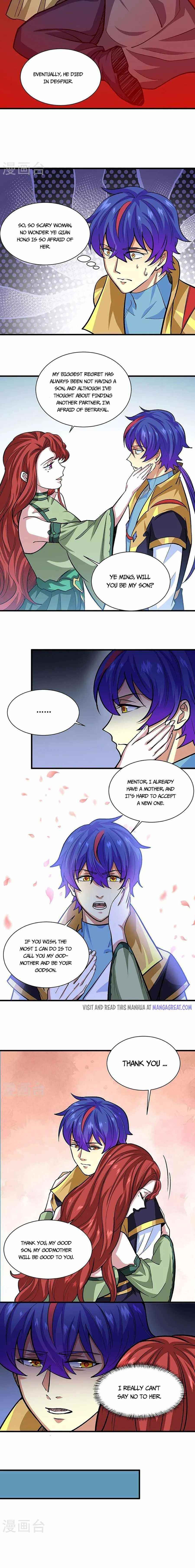 martial-arts-reigns-chap-433-3