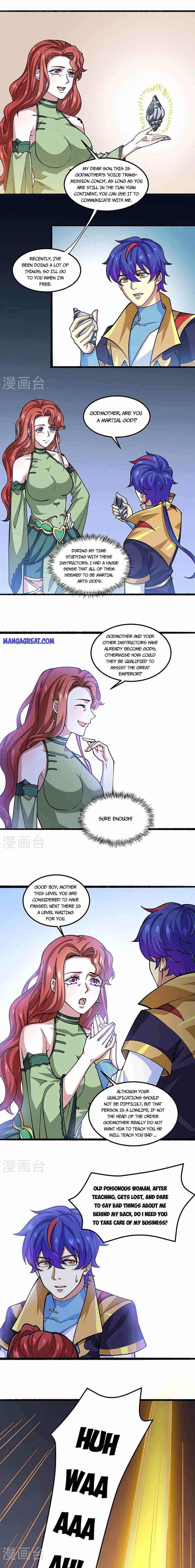 martial-arts-reigns-chap-433-4