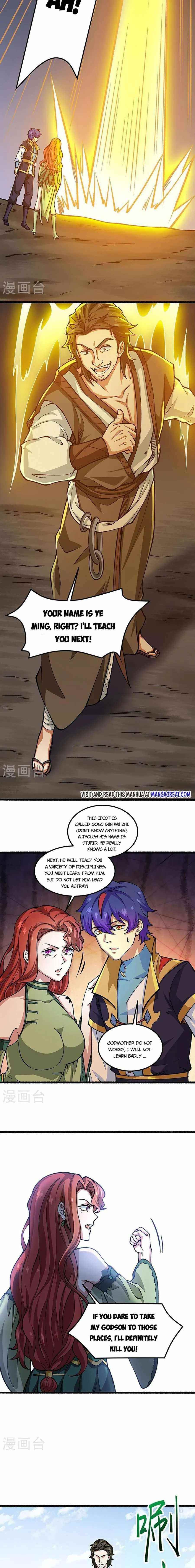 martial-arts-reigns-chap-433-5