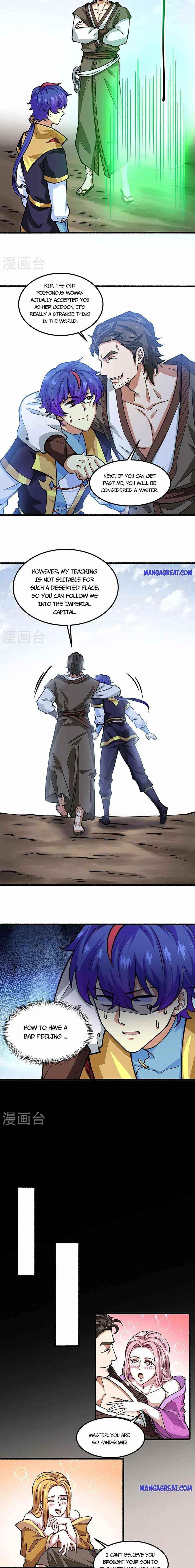 martial-arts-reigns-chap-433-6