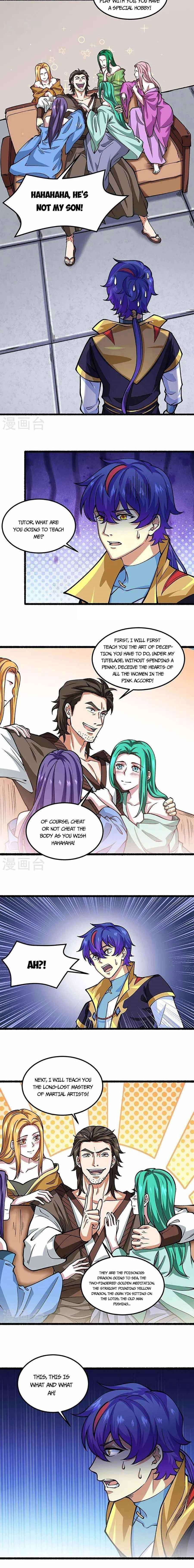 martial-arts-reigns-chap-433-7