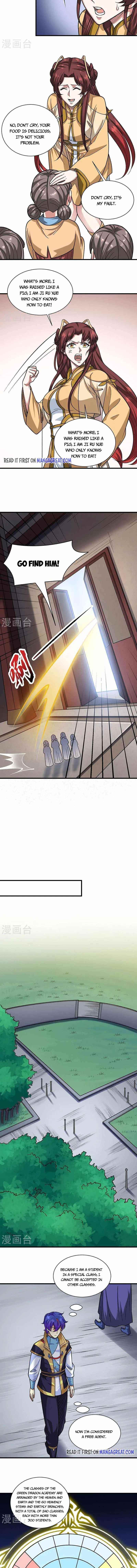 martial-arts-reigns-chap-434-5
